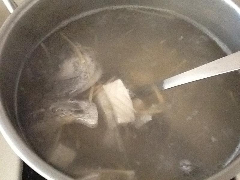 ��˿���������������