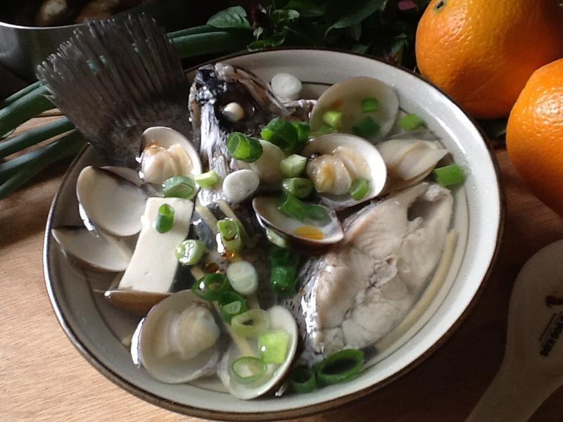 ��˿���������������