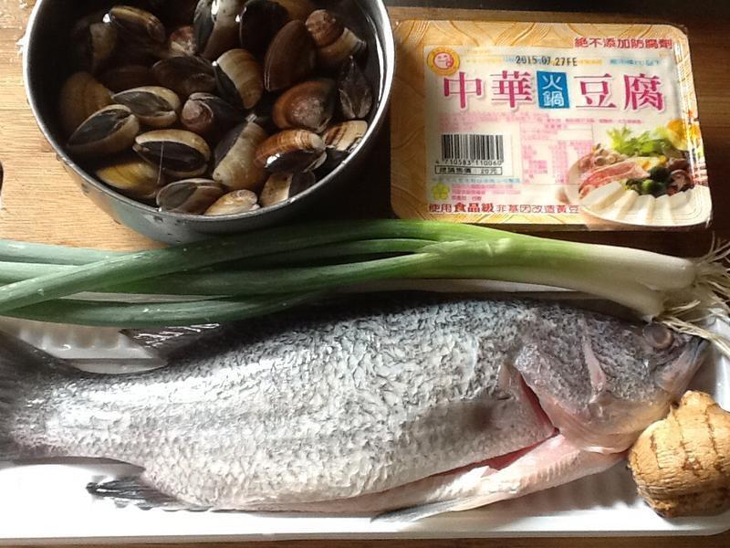 ��˿���������������