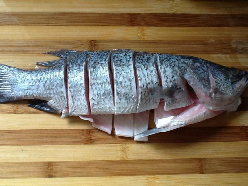 ��˿���������������