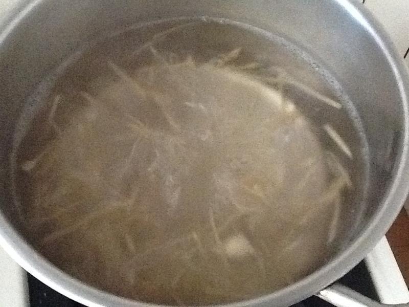 ��˿���������������