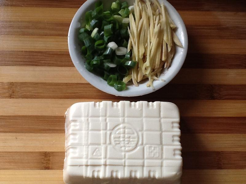 ��˿���������������