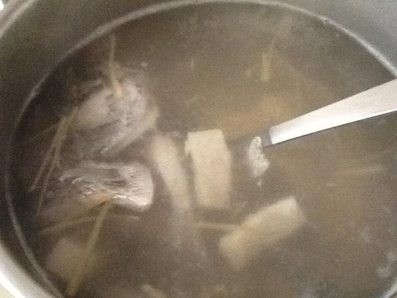 ��˿���������������