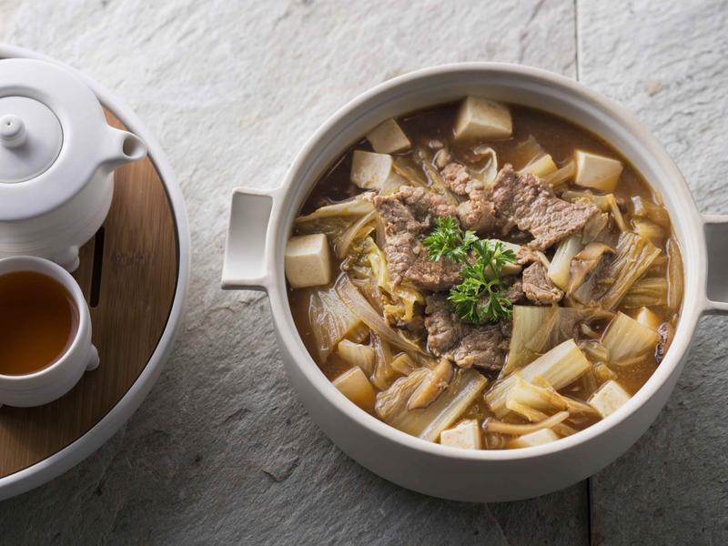 ̨ʽ��ζţ����������