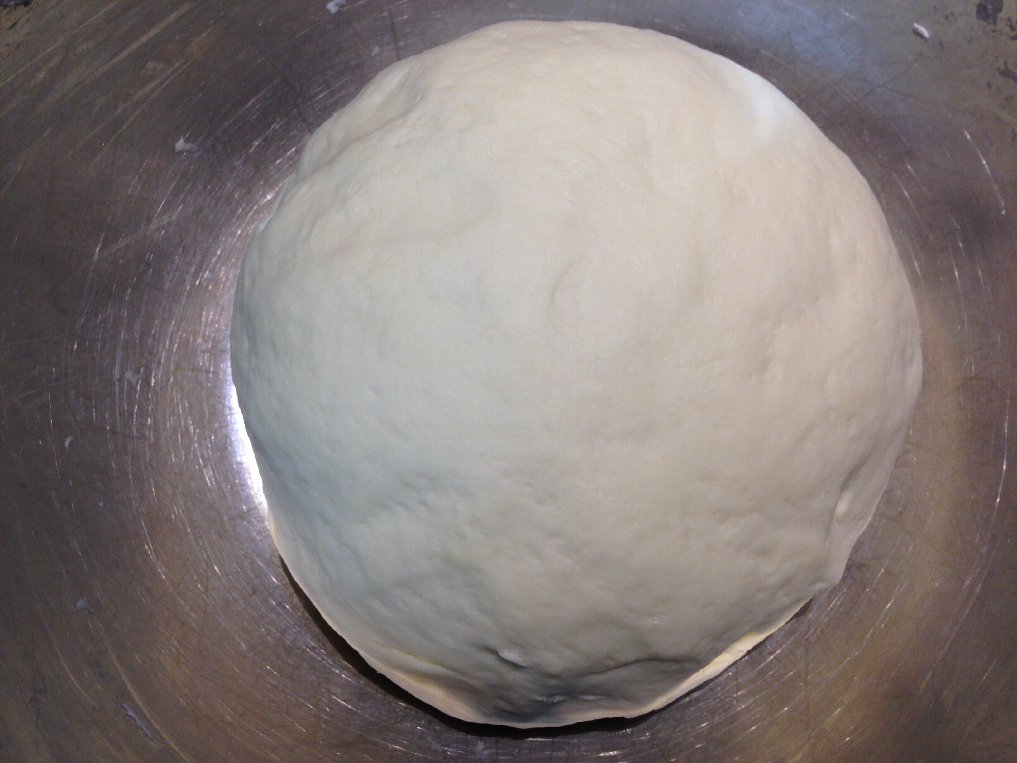 �������Ƥ���������������ѵ�Ӵ����������