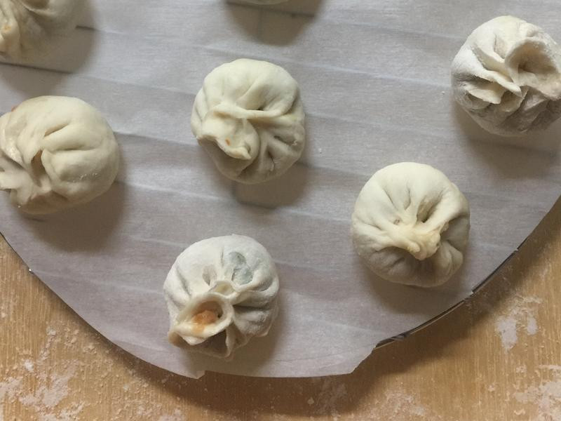 ��ζС���ӵ�����