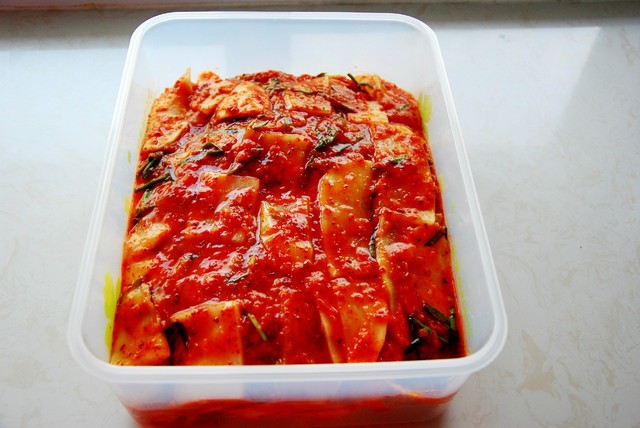 �ؼ����ײ˵�����