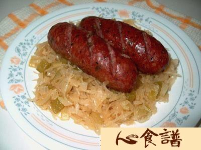 ��ײˠF�㳦������