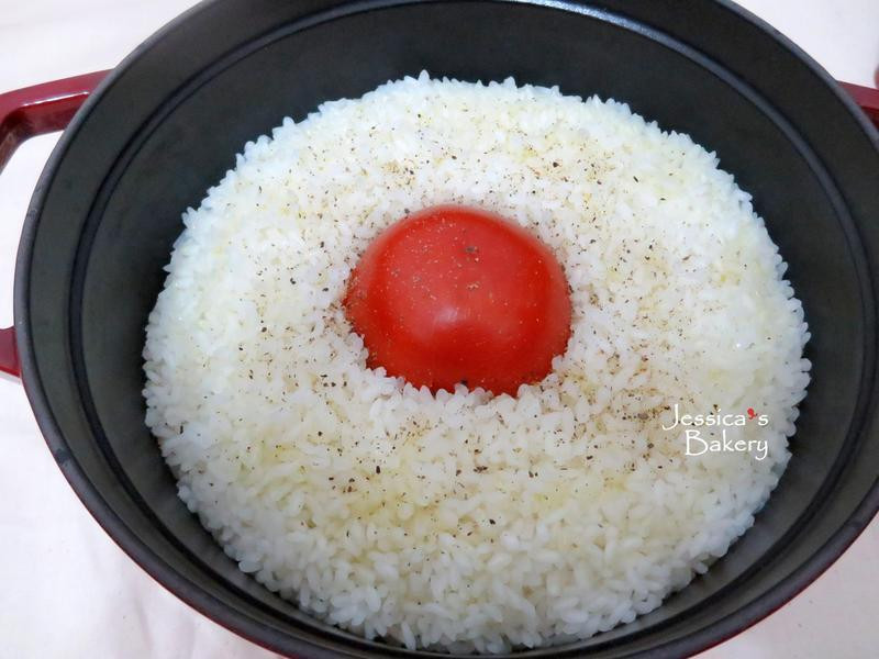 ެ�ѷ�������