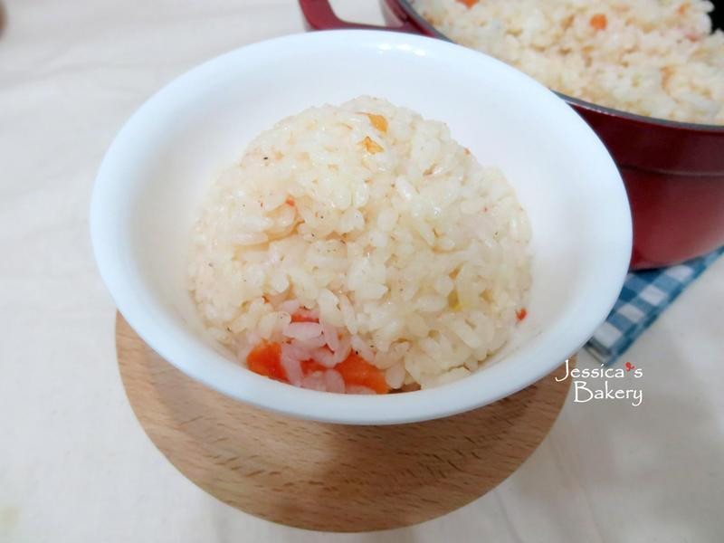 Þ¬ÇÑ·¹µÄ×ö·¨