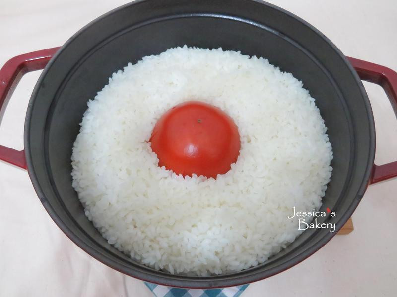 ެ�ѷ�������