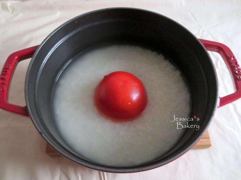 ެ�ѷ�������