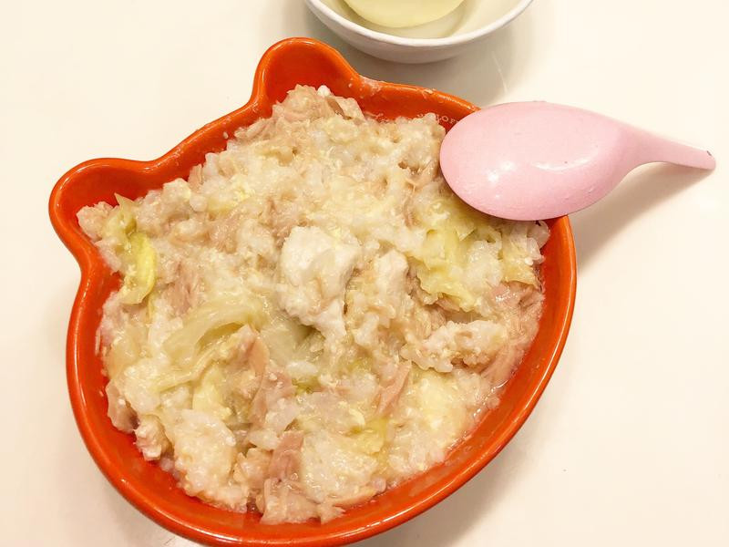 ��������˻����������