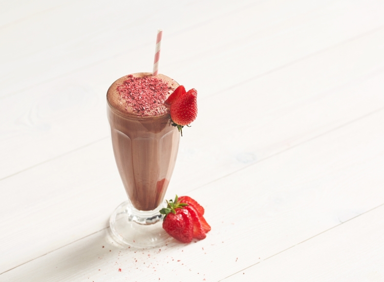 �ɿ�������˼ľ��������