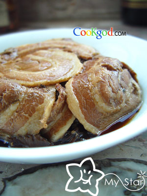 ÷�ɲ��廨�������