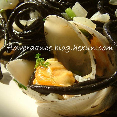 ī���������