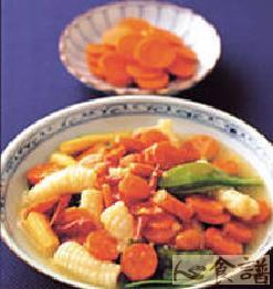 ��ɫ��֦������