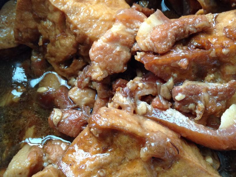 ±�ⷹ(���廨)������