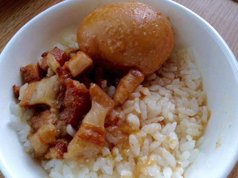 ±�ⷹ(���廨)������