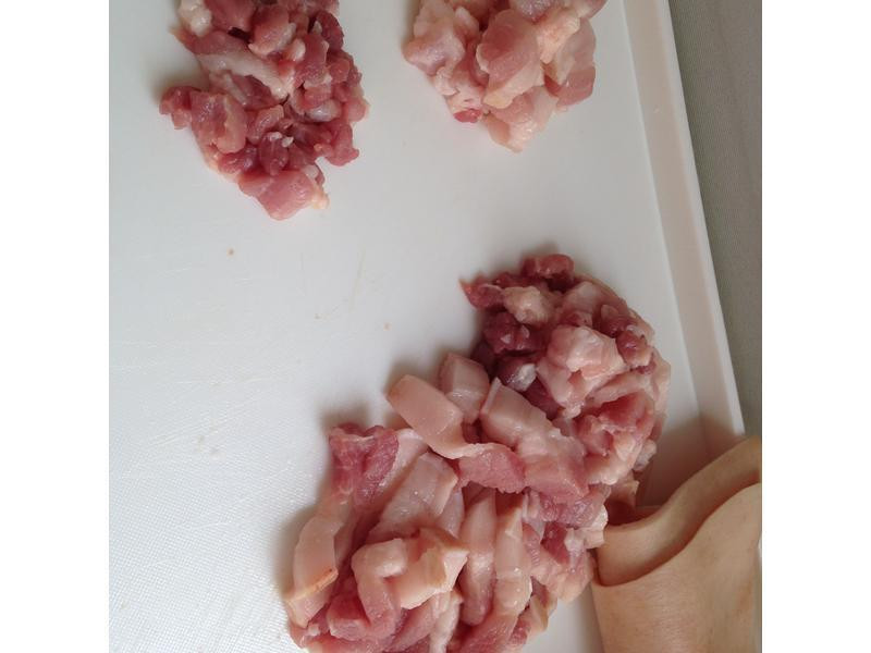 ±�ⷹ(���廨)������