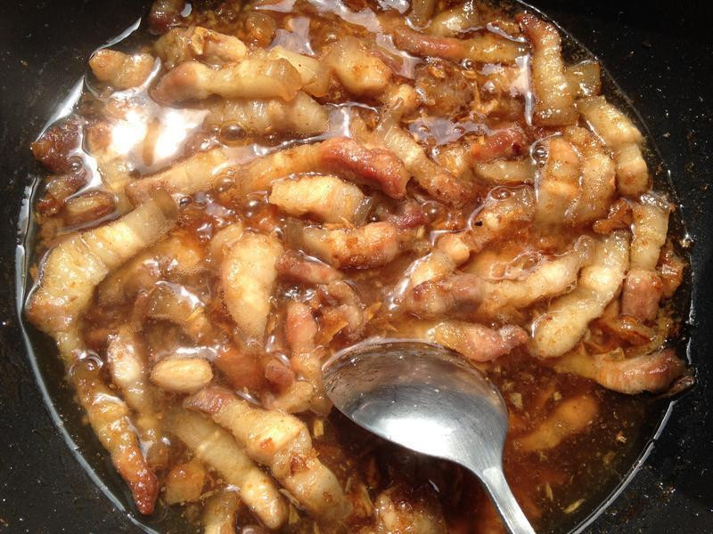 ±�ⷹ(���廨)������