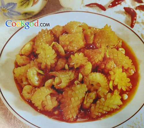 ����˫ζ������