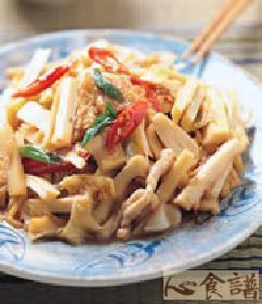 ܽ�ع��������