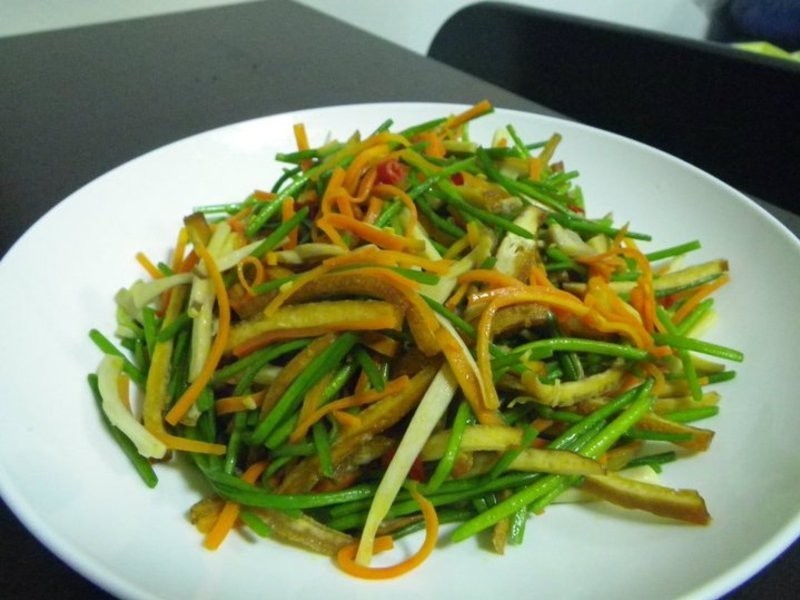 ��ˮ��������