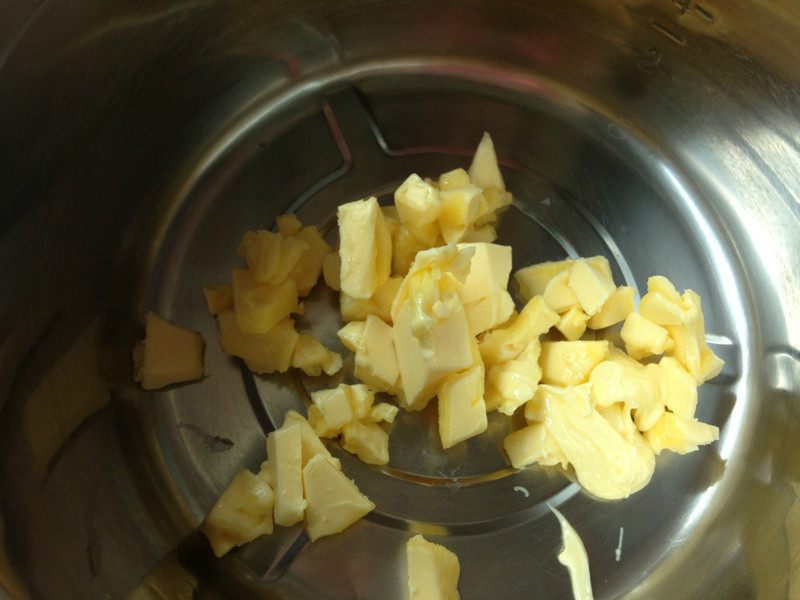 �㽶�����ִ��ɵ�����