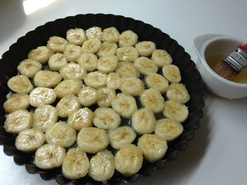 �㽶�����ִ��ɵ�����