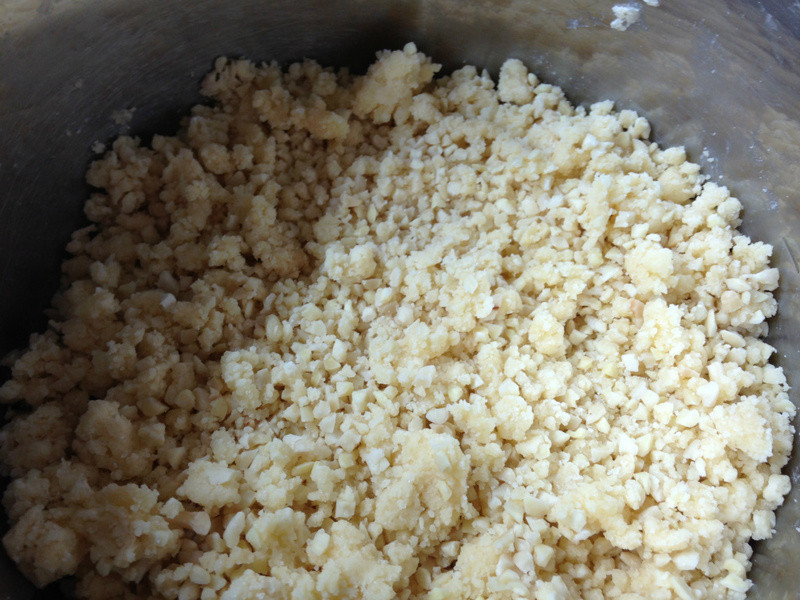 �㽶�����ִ��ɵ�����