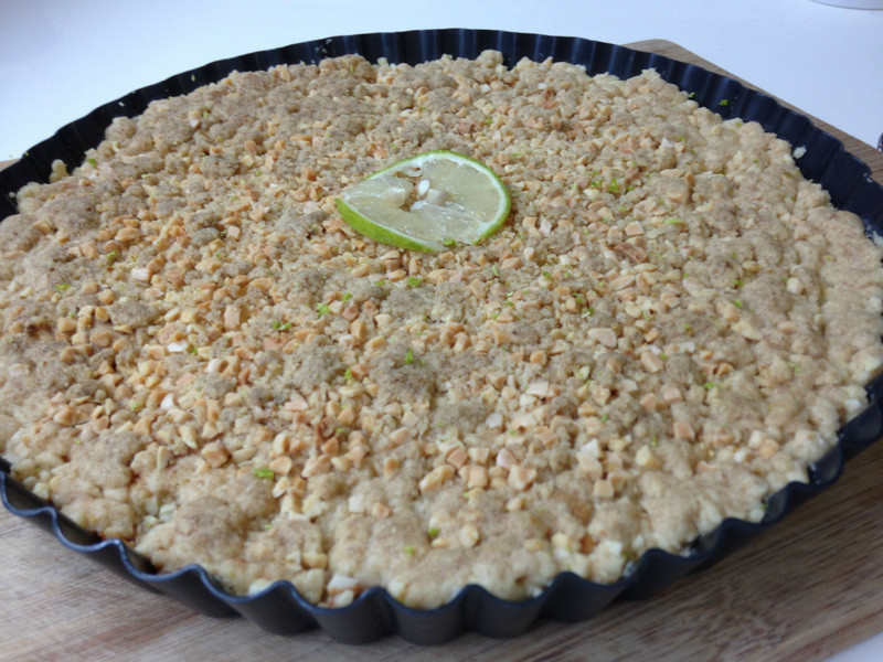 �㽶�����ִ��ɵ�����