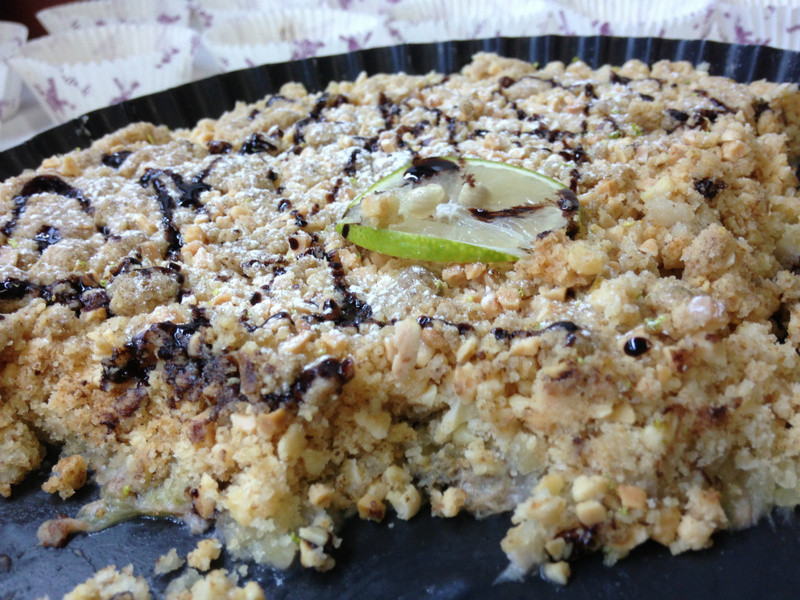 �㽶�����ִ��ɵ�����