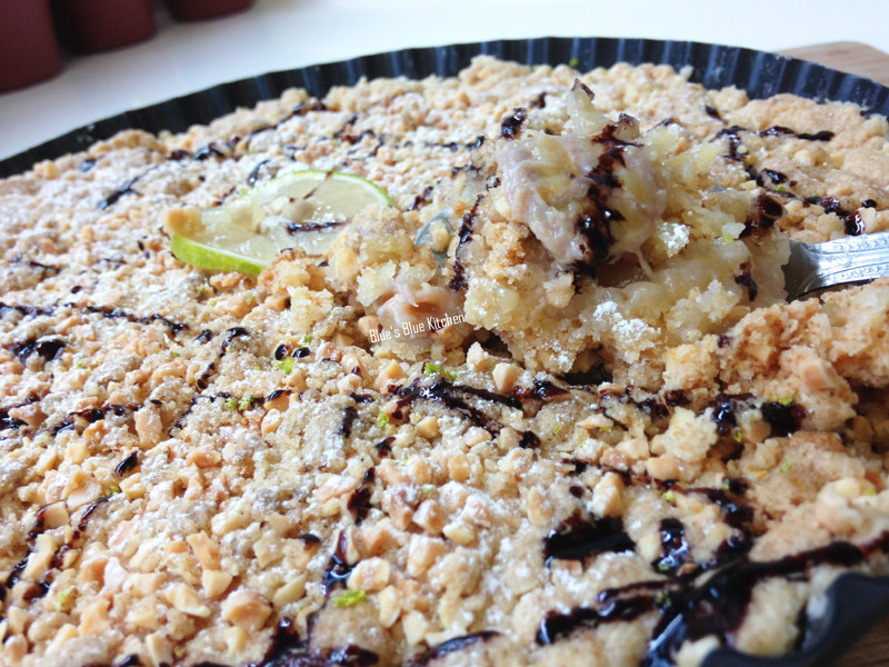 �㽶�����ִ��ɵ�����