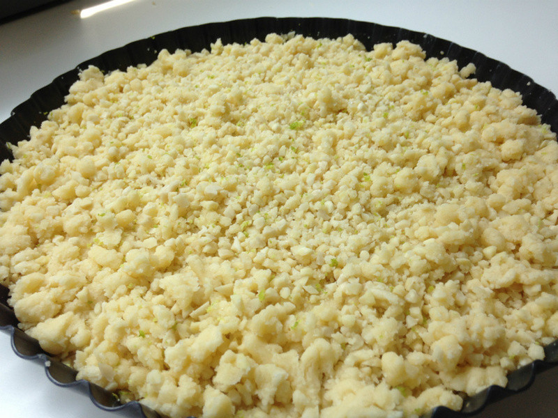 �㽶�����ִ��ɵ�����