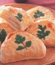 �����ֵ�����