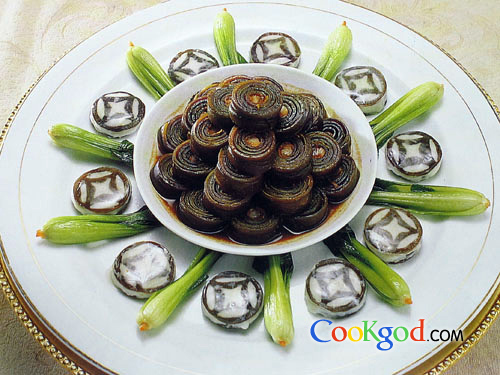 ��Ǯ�ֺ���������