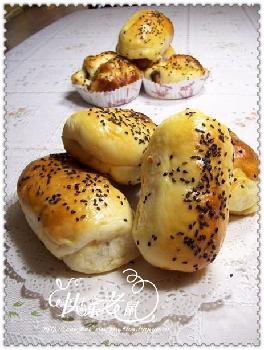 ��Ƥ�㳦���������