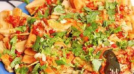 ����������������