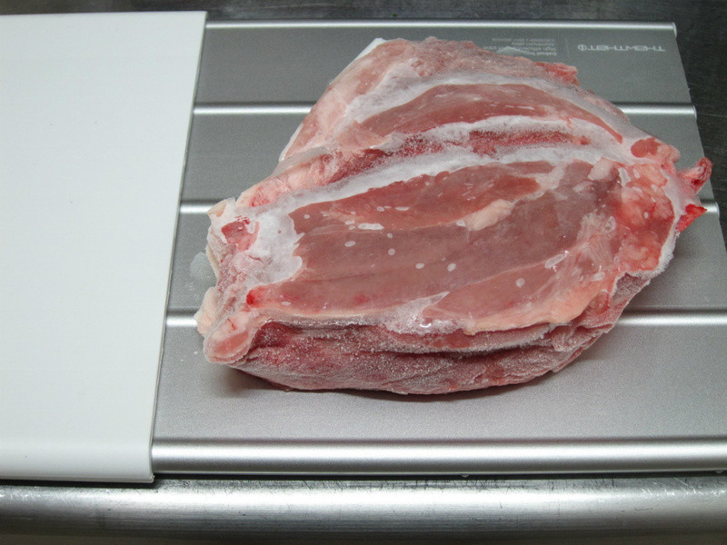 ±���������������