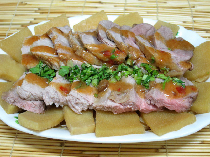 ±���������������