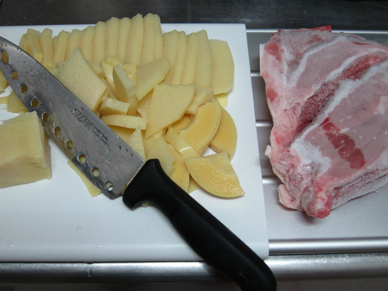 ±���������������