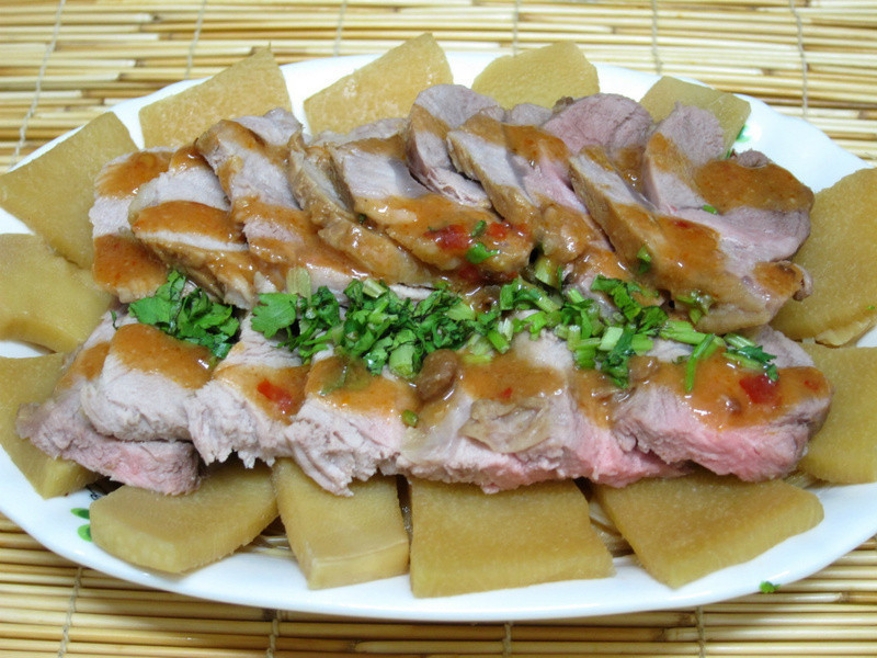 ±���������������