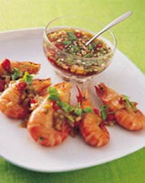 ̩ʽ���Ϻ������