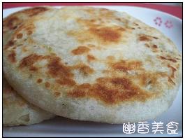 �������ͱ�������