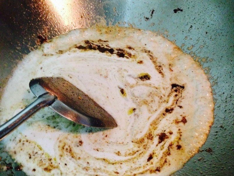 ��TK����ʧ�ܵ�̩ʽ�̿�����������