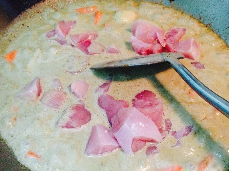 ��TK����ʧ�ܵ�̩ʽ�̿�����������