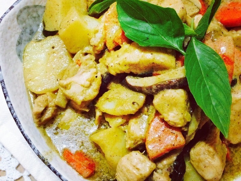 ��TK����ʧ�ܵ�̩ʽ�̿�����������