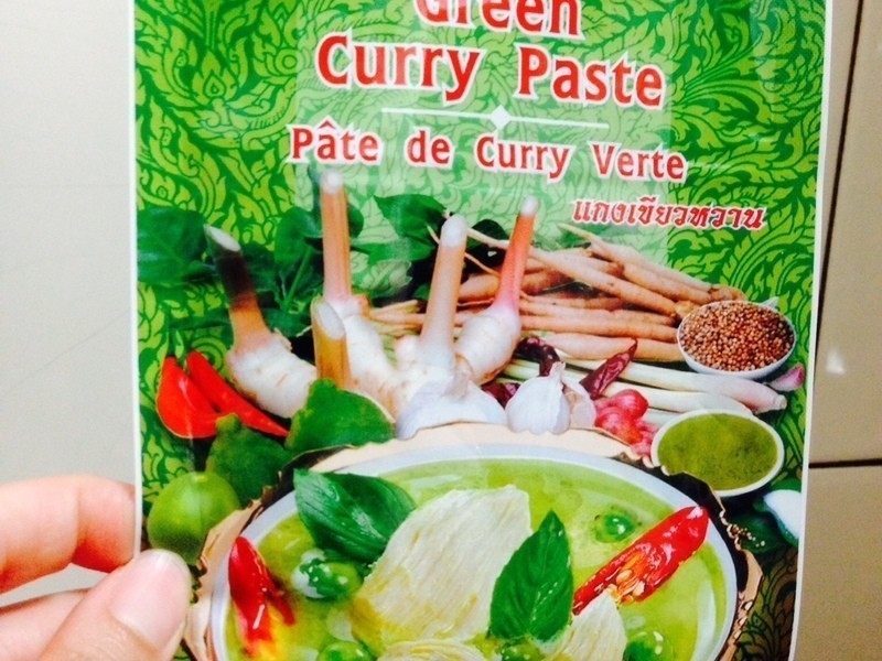 ��TK����ʧ�ܵ�̩ʽ�̿�����������