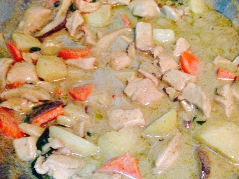 ��TK����ʧ�ܵ�̩ʽ�̿�����������